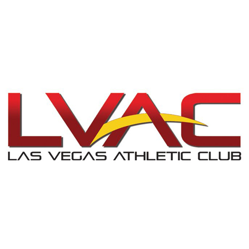 Las Vegas Athletic Clubs Profile