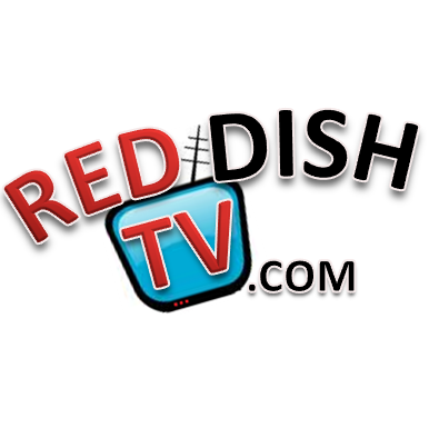 RedDishTV Stream Live Sport Online. Currently broadcasting the billards and pool tours of Ireland. Join us on RedDishTV for Live Freeview Action!