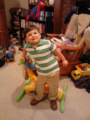 Bethany31Gifts's profile picture. I'm a 31 Purses Consultant.My family just recently moved to GA, we like it so far!Follow me to get the latest months 31 specials!Also,take a look at my website!