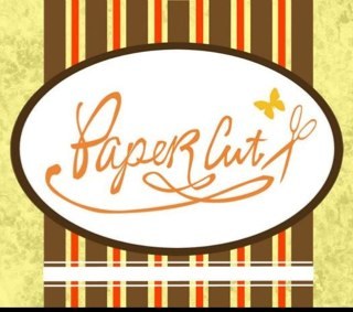 PaperCutPH's profile picture. PaperCut Designs  ------ Established on May 2012  Philippines || Like Us on Facebook: http://t.co/t5pG8sN1