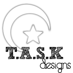 T.A.S.K. Designs, just designing solutions for your problems. C++, C#, Java, Android Developer