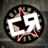 chatrealm's profile image