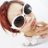 _Sun_A's profile image
