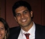 KhalidKurji's profile picture. Trained as a historian, now working across a range of deep technologies and waiting for Yellowjackets Season 3