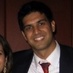 Khalid Kurji (@khalidkurji) Twitter profile photo Khalid Kurji (@khalidkurji) Twitter profile photo