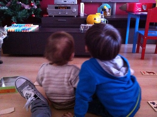 PeaJenni's profile picture. 