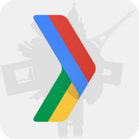 GDG Paris(@GDGParis) 's Twitter Profile Photo