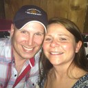 Merri Johnson - @JohnsonMerri - Twitter