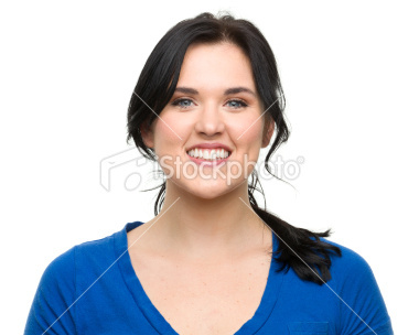 AffordWebPromos's profile picture. Social Marketing sites ROCK.  Love Twitter and FB.  So much fun with my internet biz - stop by to see how we can help you!  Good to meet ya!