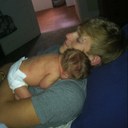 Colby Mock - @ColbyM1993 - Twitter