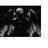 CuotadeAire's profile image