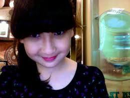 nandotarigtan's profile picture. 