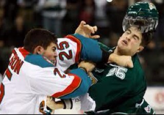 We Chirp Legit Junior A Chirper  #hockeyovereverything #pucklife