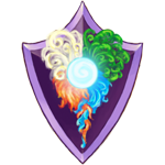 PuzzleDefenders's profile picture. 