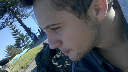 WebMarketer!
Vivo da internet e adoro meu trabalho!
Surfaaaando nas ondas da vida =)