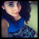 Bella Styles - @bboxgirl - Twitter