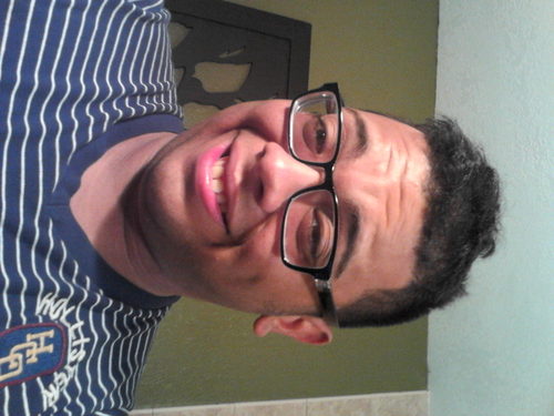 I juggle everything and I always overachieving , I'm just living vidadeglam
#team blackberry #team classy 32490F78 bbm pin