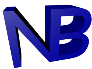 Nuka_Break's profile picture. My youtube is NukaBreak I put up fallout gameplay and I like to trickshot My gamertag is FL Driz