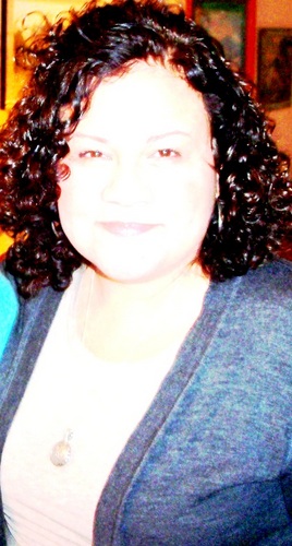 sitalw's profile picture. 