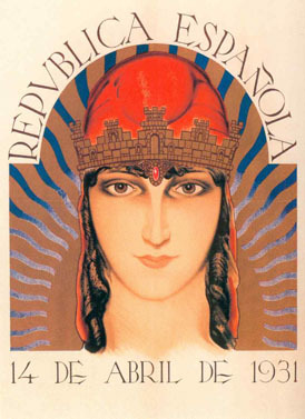 Nusgn's profile picture. 