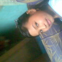 shaina mae morin - @shainamaemorin - Twitter