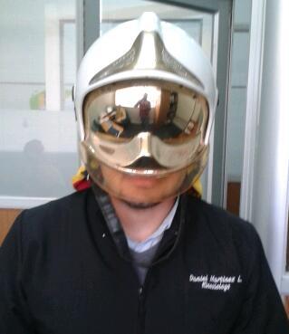 __Dani_Martinez's profile picture. 