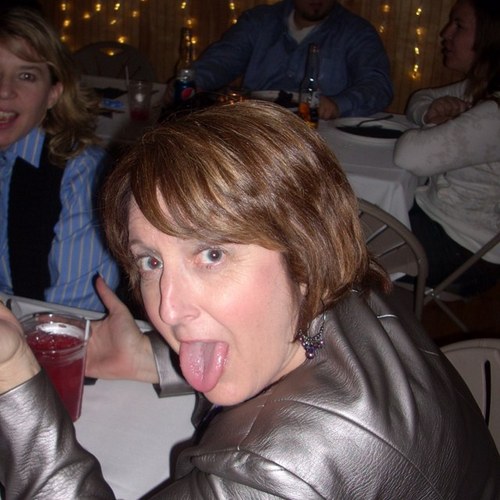 baylorlorijo's profile picture. 