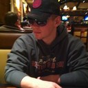 Jeff Merry - @JeffMerry - Twitter