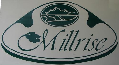 The Millrise Community Association is located in the South West portion of the City of Calgary.