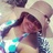 KrishitaMarie63's profile image