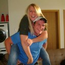 Betsy Hansen - @BetsyLH - Twitter