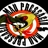 MAUPRESSAGIO's profile image