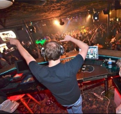 SupaJohn's profile picture. 337🔁850 #UniversityOfLouisianaAlum #GeauxCajuns