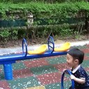 karen Robert - @woojooimp - Twitter