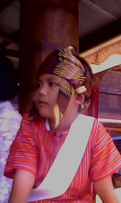 GidelAlvin's profile picture. hi.i'm Gidel,|i love my Family|always support @Justinbieber @XingHermina @FAMEIdol |follow me,i'll followback.just mention