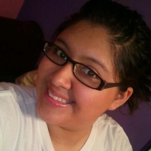 annaisbananas13's profile picture. 