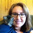 Frances gentry - @gentryfamily - Twitter