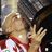 FedericoIsla's profile image