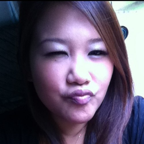 yawenwasana's profile picture. 