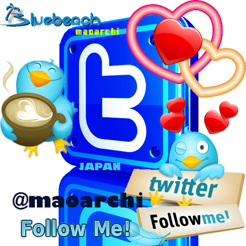 ★★This is the account for follow.★
Who stopped the follow here also stop follow.★#follow #followme  #sougofollow #followback    なるべく早く相互フォロー100%!  Nagoya,Japan