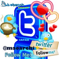 ★I follow back100%☆★ (@maoarchi) 's Twitter Profile