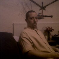 Nick_Clark (@lazarus_demon) 's Twitter Profile