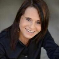 Thaisa Frank (@thaisafrank) 's Twitter Profile