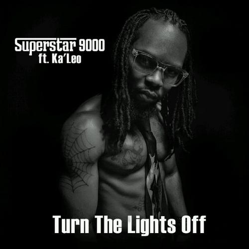 Superstarslb01's profile picture. #teamfollowback #follow4follow #teemfollowback