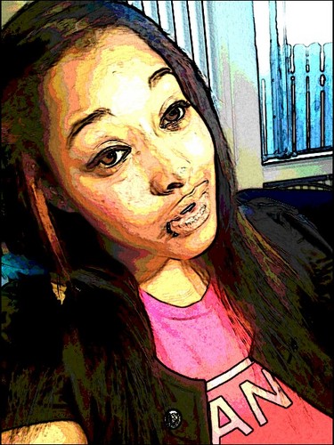 FuQiinButt3rz's profile picture. Nice&ChunkyGettinMoneyAssLeo *Follow Me* but dont get Crazyy Ok...