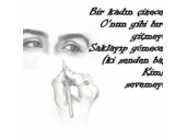 aleyna dilan gülcan (@05532271529aley) Twitter