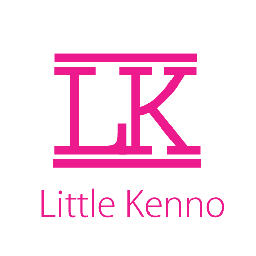 MailtoKenno's profile picture. 