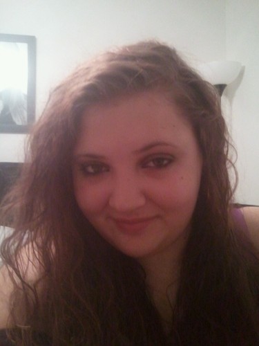 NeNe1522's profile picture. 