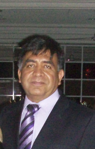 armando_malpica's profile picture. 