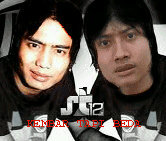 Ganda19Ganda's profile picture. slalu ingn ktmu charly